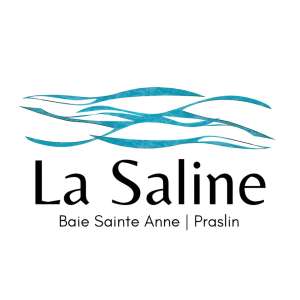 La Saline